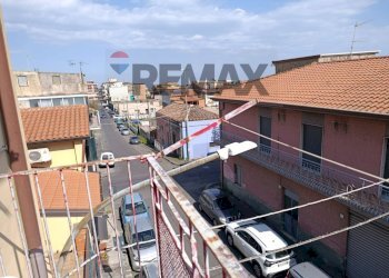 Balcone - Quadrilocale Via Tito Speri
 
34, Catania - foto 11