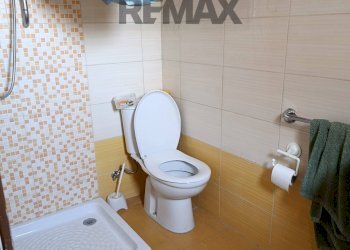 Bagno - Quadrilocale Via Tito Speri
 
34, Catania - foto 12