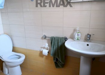 Bagno - Quadrilocale Via Tito Speri
 
34, Catania - foto 13