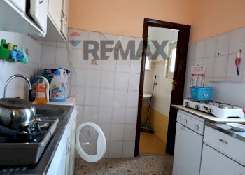 Cucina - Quadrilocale Via Tito Speri
 
34, Catania - foto 14