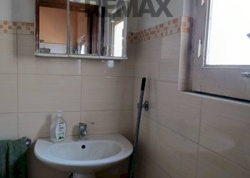 Bagno - Quadrilocale Via Tito Speri
 
34, Catania - foto 17