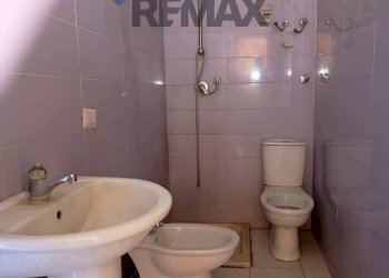 Bagno - Quadrilocale Via Tito Speri
 
34, Catania - foto 18