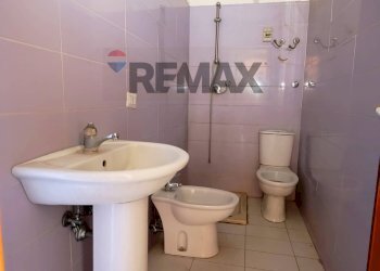 Bagno - Quadrilocale Via Tito Speri
 
34, Catania - foto 20