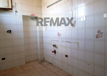 Bagno - Quadrilocale Via Tito Speri
 
34, Catania - foto 22