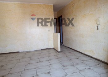 Stanza vuota - Quadrilocale Via Tito Speri
 
34, Catania - foto 25