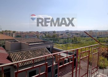 Balcone - Quadrilocale Via Tito Speri
 
34, Catania - foto 28