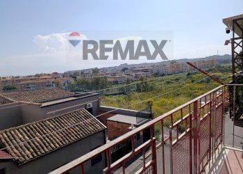 Balcone - Quadrilocale Via Tito Speri
 
34, Catania - foto 29