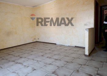 Stanza vuota - Quadrilocale Via Tito Speri
 
34, Catania - foto 31