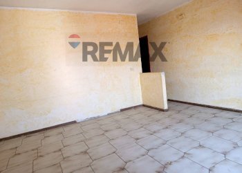 Stanza vuota - Quadrilocale Via Tito Speri
 
34, Catania - foto 32