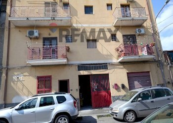 Edificio all\'aperto - Quadrilocale Via Tito Speri
 
34, Catania - foto 33