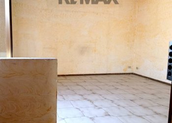 Stanza vuota - Quadrilocale Via Tito Speri
 
34, Catania - foto 34