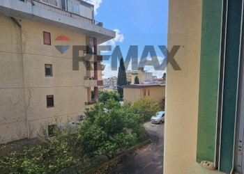 Edificio all\'aperto - Locale Commerciale Via Empedocle
 
68, San Cataldo - foto 11