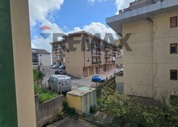 Edificio all\'aperto - Locale Commerciale Via Empedocle
 
68, San Cataldo - foto 12