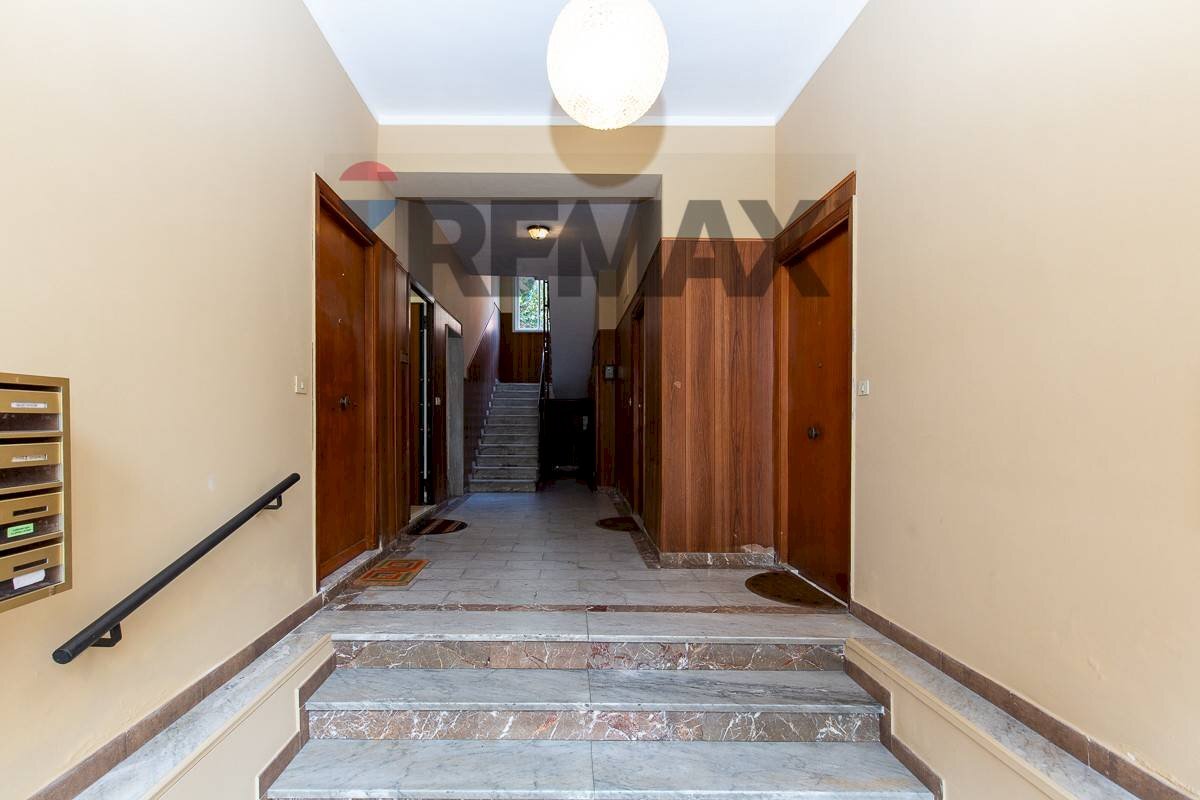 Ricezione / Lobby - Quadrilocale via paolo orsi
 
2, Gravina di Catania - foto 3