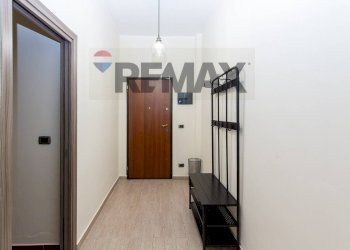 Hall / corridoio - Quadrilocale via paolo orsi
 
2, Gravina di Catania - foto 5