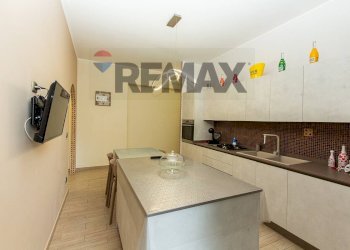 Cucina - Quadrilocale via paolo orsi
 
2, Gravina di Catania - foto 6