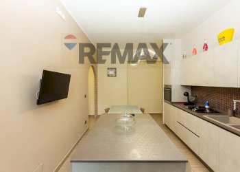 Cucina - Quadrilocale via paolo orsi
 
2, Gravina di Catania - foto 7