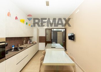 Cucina - Quadrilocale via paolo orsi
 
2, Gravina di Catania - foto 9