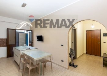 Sala da pranzo - Quadrilocale via paolo orsi
 
2, Gravina di Catania - foto 10