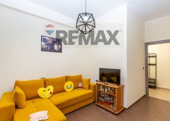 Soggiorno - Quadrilocale via paolo orsi
 
2, Gravina di Catania - foto 11