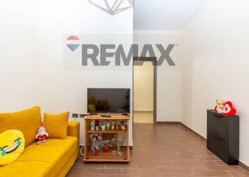 Soggiorno - Quadrilocale via paolo orsi
 
2, Gravina di Catania - foto 12