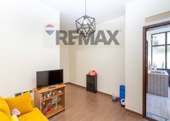 Soggiorno - Quadrilocale via paolo orsi
 
2, Gravina di Catania - foto 13