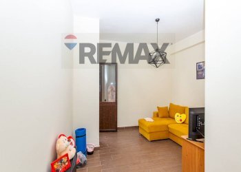 Soggiorno - Quadrilocale via paolo orsi
 
2, Gravina di Catania - foto 14