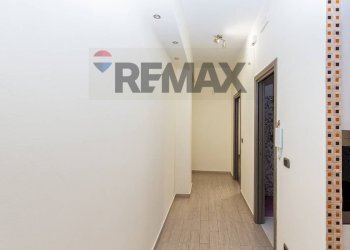 Hall / corridoio - Quadrilocale via paolo orsi
 
2, Gravina di Catania - foto 15