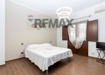 Camera / camera da letto - Quadrilocale via paolo orsi
 
2, Gravina di Catania - foto 18