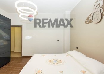 Camera / camera da letto - Quadrilocale via paolo orsi
 
2, Gravina di Catania - foto 19