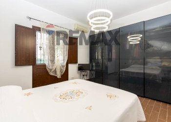 Camera / camera da letto - Quadrilocale via paolo orsi
 
2, Gravina di Catania - foto 20