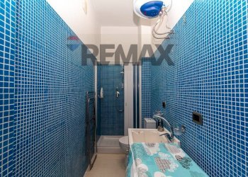 Bagno - Quadrilocale via paolo orsi
 
2, Gravina di Catania - foto 22