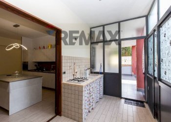 Cucina - Quadrilocale via paolo orsi
 
2, Gravina di Catania - foto 23