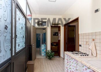 Cucina - Quadrilocale via paolo orsi
 
2, Gravina di Catania - foto 24