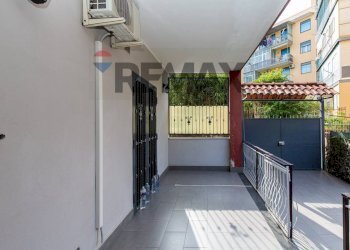 Terrazza - Quadrilocale via paolo orsi
 
2, Gravina di Catania - foto 25