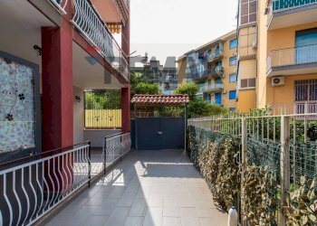 Terrazza - Quadrilocale via paolo orsi
 
2, Gravina di Catania - foto 26