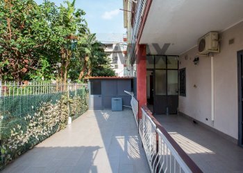 Terrazza - Quadrilocale via paolo orsi
 
2, Gravina di Catania - foto 27