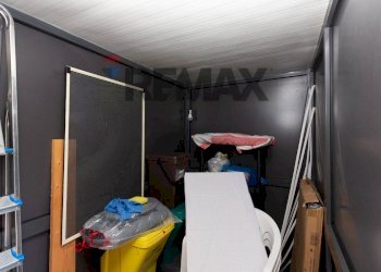 Hall / corridoio - Quadrilocale via paolo orsi
 
2, Gravina di Catania - foto 28