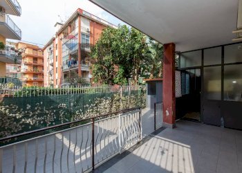 Terrazza - Quadrilocale via paolo orsi
 
2, Gravina di Catania - foto 29