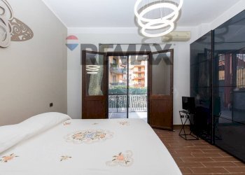 Camera / camera da letto - Quadrilocale via paolo orsi
 
2, Gravina di Catania - foto 32