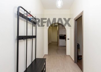 Hall / corridoio - Quadrilocale via paolo orsi
 
2, Gravina di Catania - foto 33