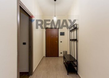 Hall / corridoio - Quadrilocale via paolo orsi
 
2, Gravina di Catania - foto 34