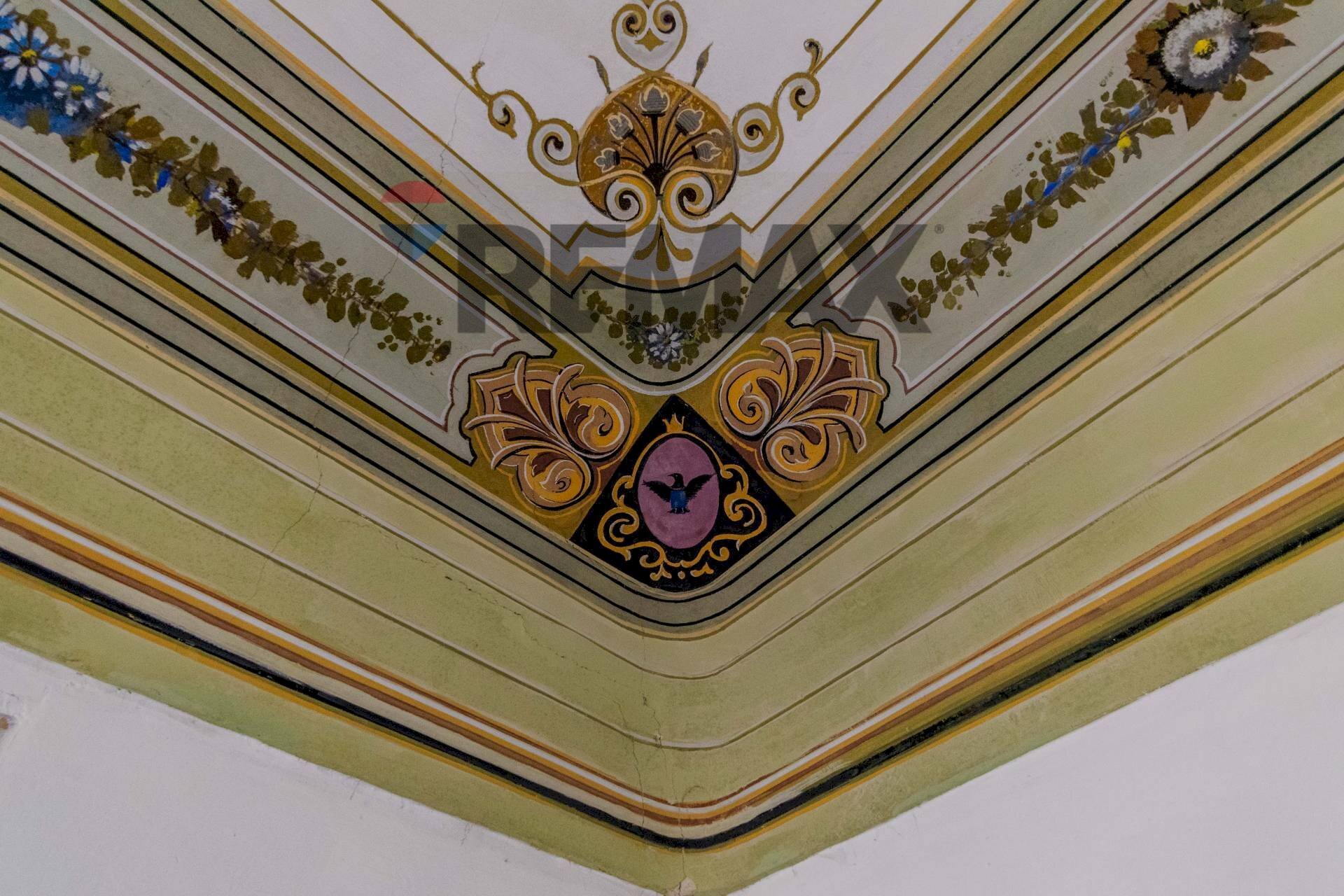 Dettagli - Independent house Via Bonifacio
 
44, Piazza Armerina - photo 2