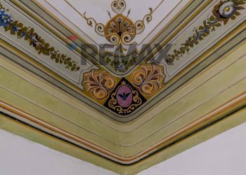 Dettagli - Casa indipendente Via Bonifacio
 
44, Piazza Armerina - foto 2