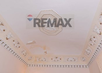 Dettagli - Casa indipendente Via Bonifacio
 
44, Piazza Armerina - foto 5