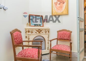 Dettagli - Casa indipendente Via Bonifacio
 
44, Piazza Armerina - foto 14