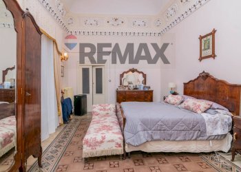 Camera / camera da letto - Casa indipendente Via Bonifacio
 
44, Piazza Armerina - foto 17