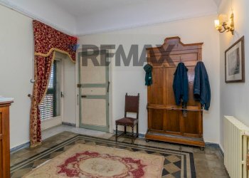 Ricezione / Lobby - Casa indipendente Via Bonifacio
 
44, Piazza Armerina - foto 26