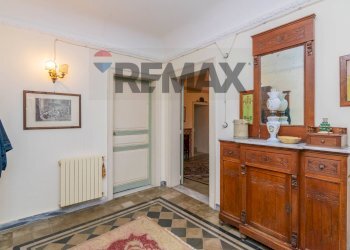 Soggiorno - Casa indipendente Via Bonifacio
 
44, Piazza Armerina - foto 27
