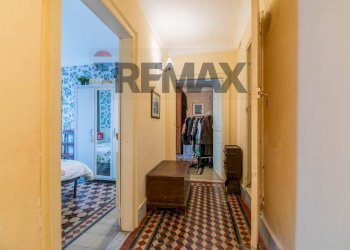 Hall / corridoio - Casa indipendente Via Bonifacio
 
44, Piazza Armerina - foto 30